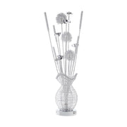 bellflower-table-lamp-2