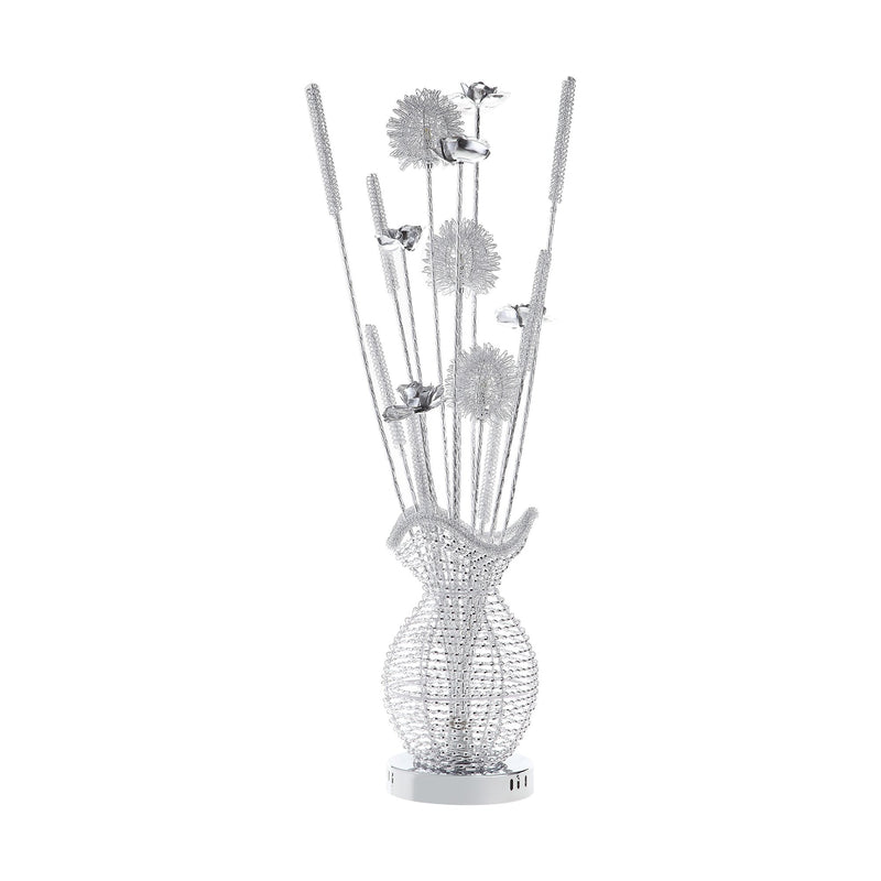 bellflower-table-lamp-2