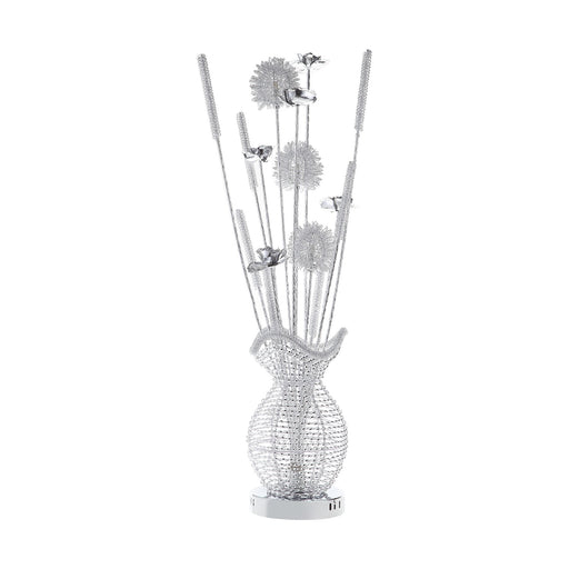 bellflower-table-lamp-2