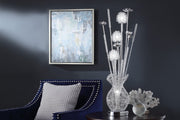 bellflower-table-lamp-3