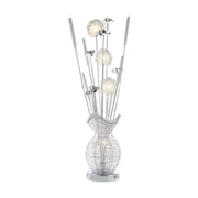 bellflower-table-lamp-4