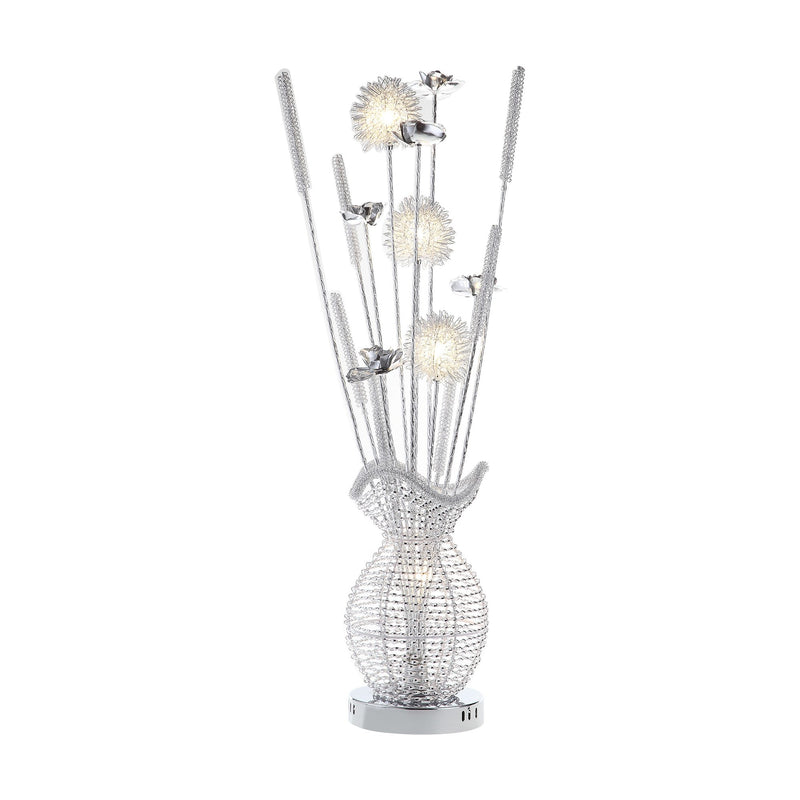 bellflower-table-lamp-4