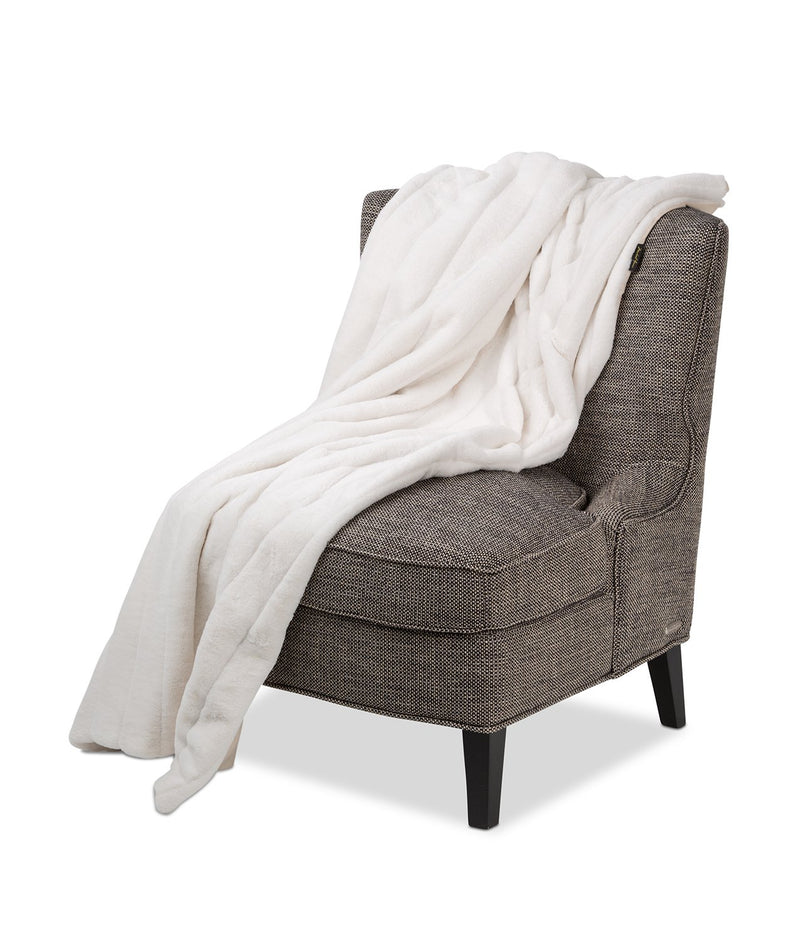 bellhaven-56-x72-faux-fur-throw-ivory-1