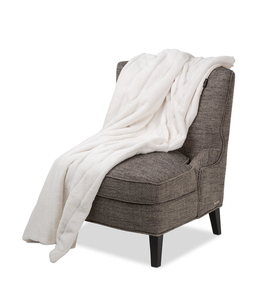 bellhaven-56-x72-faux-fur-throw-ivory-1