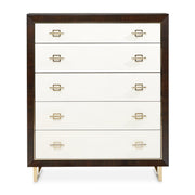 belmont-place-5-drawer-chest-espresso-1