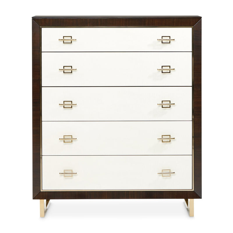 belmont-place-5-drawer-chest-espresso-1