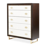 belmont-place-5-drawer-chest-espresso-11
