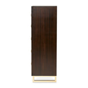 belmont-place-5-drawer-chest-espresso-2
