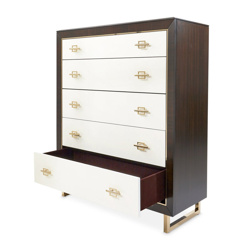 belmont-place-5-drawer-chest-espresso-3