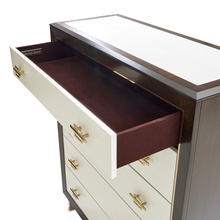 belmont-place-5-drawer-chest-espresso-4