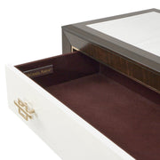 belmont-place-5-drawer-chest-espresso-5