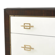 belmont-place-5-drawer-chest-espresso-6