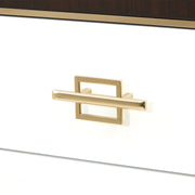 belmont-place-5-drawer-chest-espresso-7