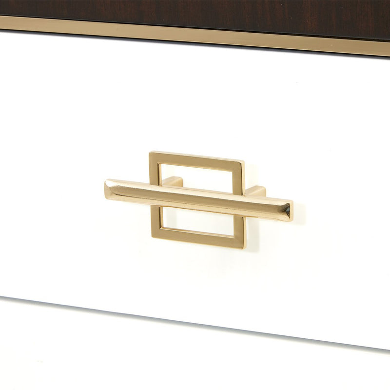belmont-place-5-drawer-chest-espresso-7