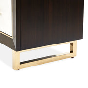 belmont-place-5-drawer-chest-espresso-8