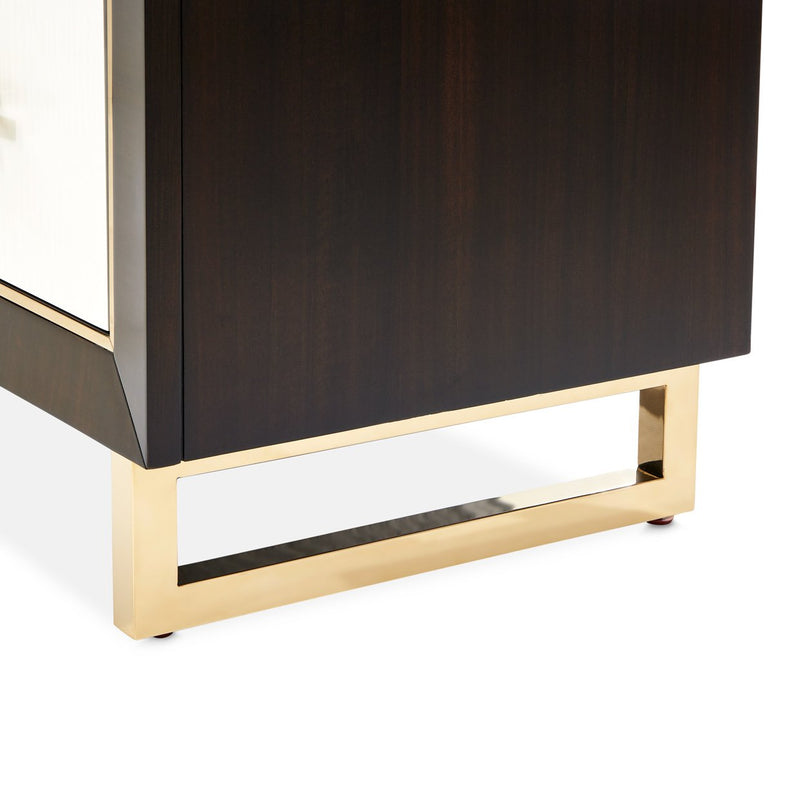belmont-place-5-drawer-chest-espresso-8