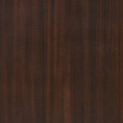 belmont-place-5-drawer-chest-espresso-9
