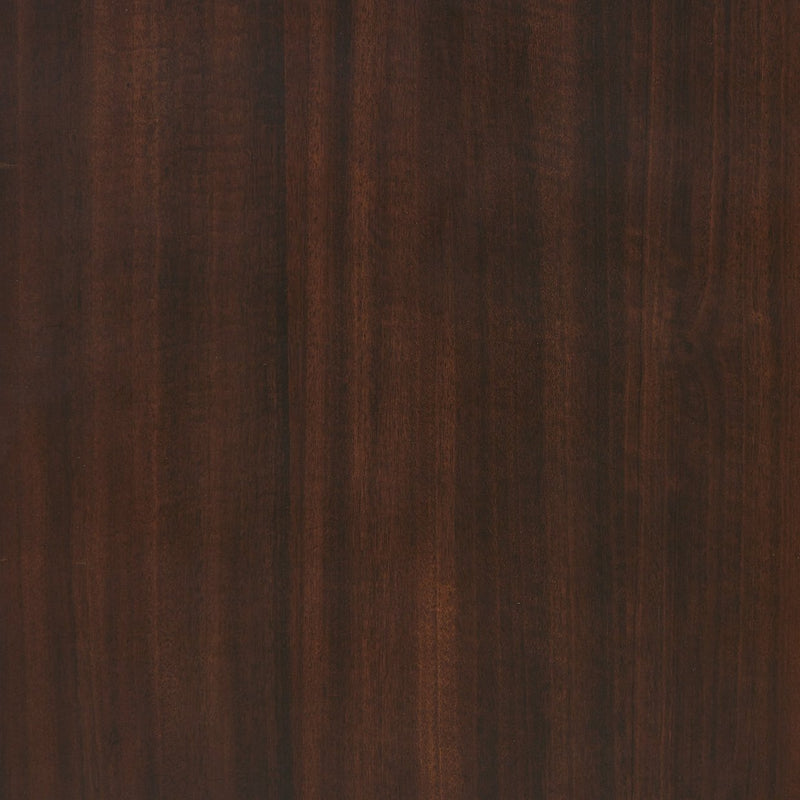 belmont-place-5-drawer-chest-espresso-9