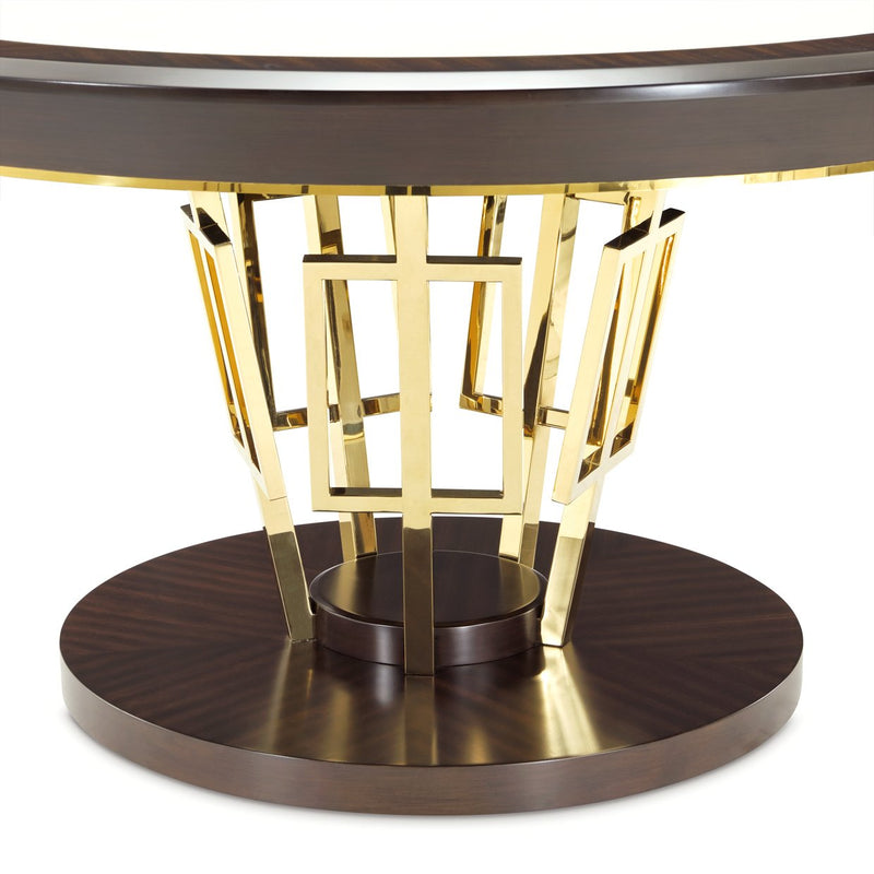 belmont-place-60-round-dining-table-espresso-1