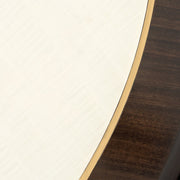belmont-place-60-round-dining-table-espresso-2