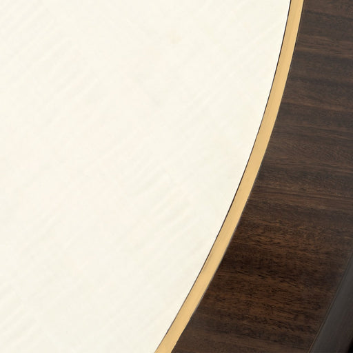 belmont-place-60-round-dining-table-espresso-2