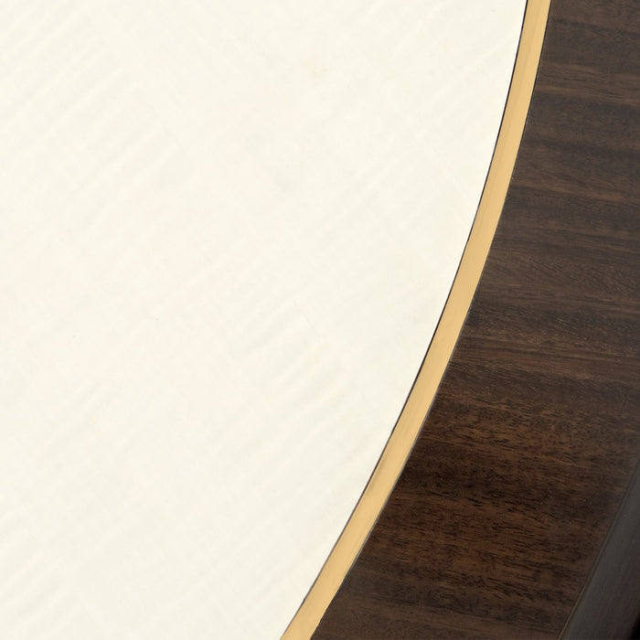 belmont-place-60-round-dining-table-espresso-2