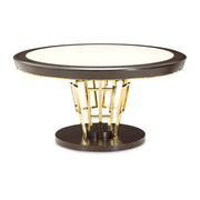 belmont-place-60-round-dining-table-espresso-3