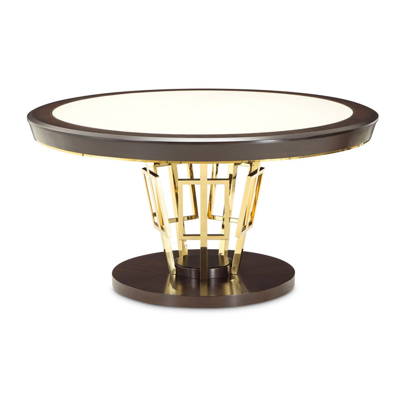 belmont-place-60-round-dining-table-espresso-3