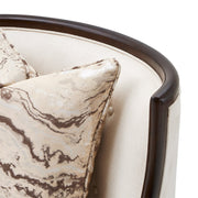 belmont-place-accent-chair-cream-espresso-10