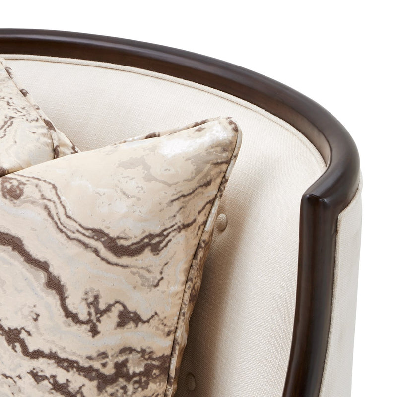 belmont-place-accent-chair-cream-espresso-10