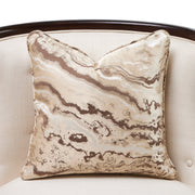 belmont-place-accent-chair-cream-espresso-11