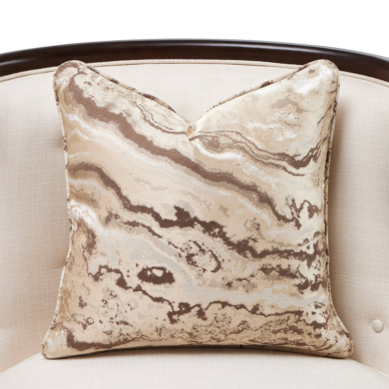 belmont-place-accent-chair-cream-espresso-11