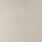 belmont-place-accent-chair-cream-espresso-14