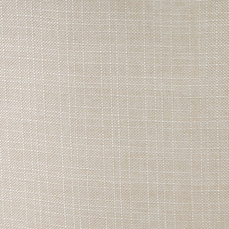 belmont-place-accent-chair-cream-espresso-14