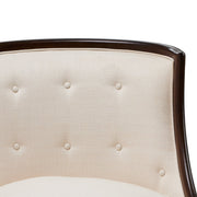 belmont-place-accent-chair-cream-espresso-15
