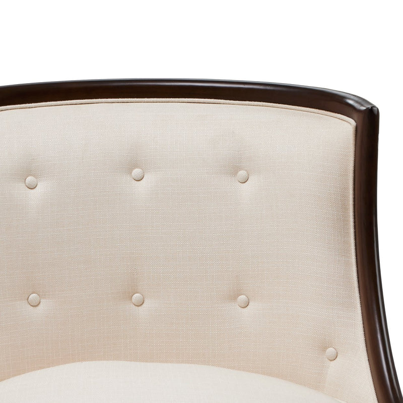 belmont-place-accent-chair-cream-espresso-15