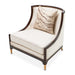 belmont-place-accent-chair-cream-espresso-17