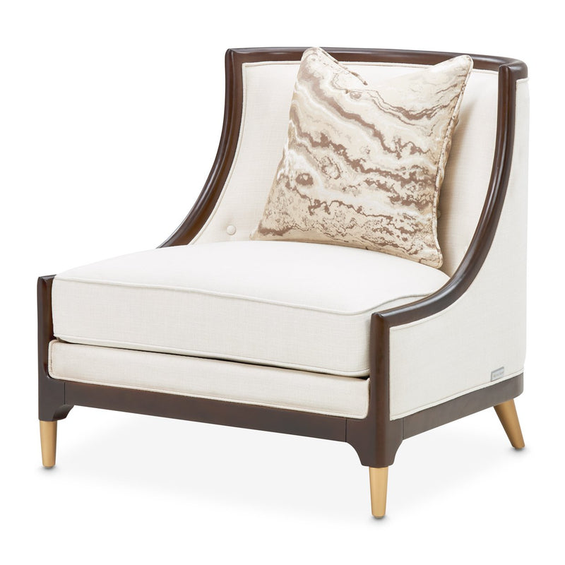 belmont-place-accent-chair-cream-espresso-18