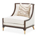 belmont-place-accent-chair-cream-espresso-18