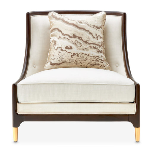 belmont-place-accent-chair-cream-espresso-1