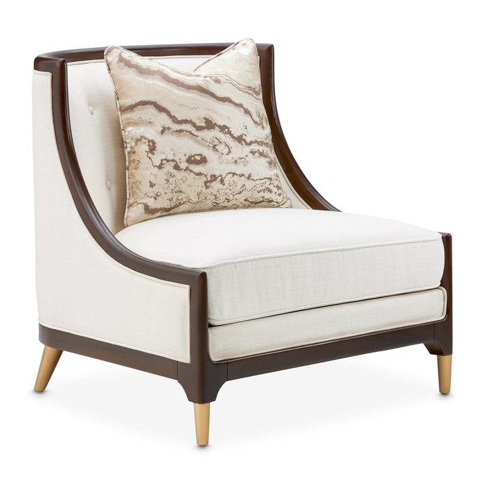 belmont-place-accent-chair-cream-espresso-2