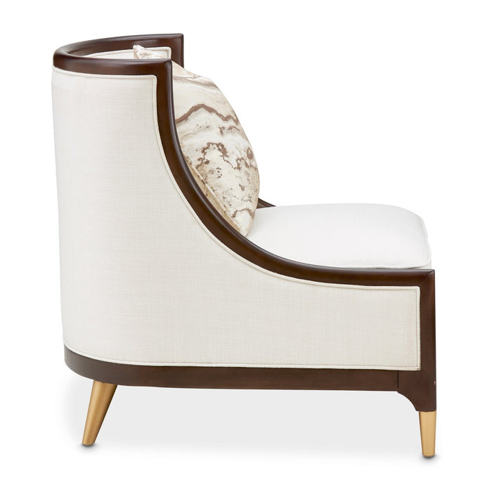 belmont-place-accent-chair-cream-espresso-3