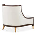 belmont-place-accent-chair-cream-espresso-4