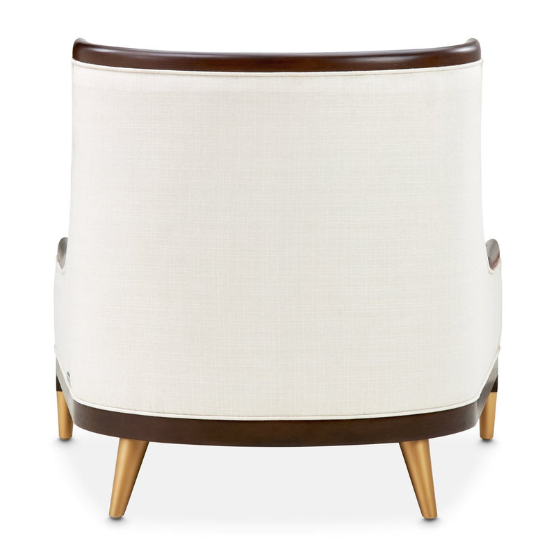 belmont-place-accent-chair-cream-espresso-5