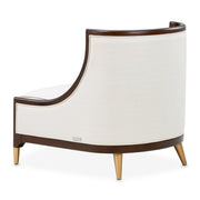 belmont-place-accent-chair-cream-espresso-6