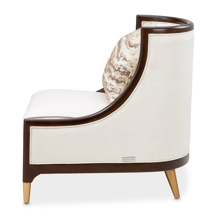 belmont-place-accent-chair-cream-espresso-7
