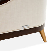 belmont-place-accent-chair-cream-espresso-8
