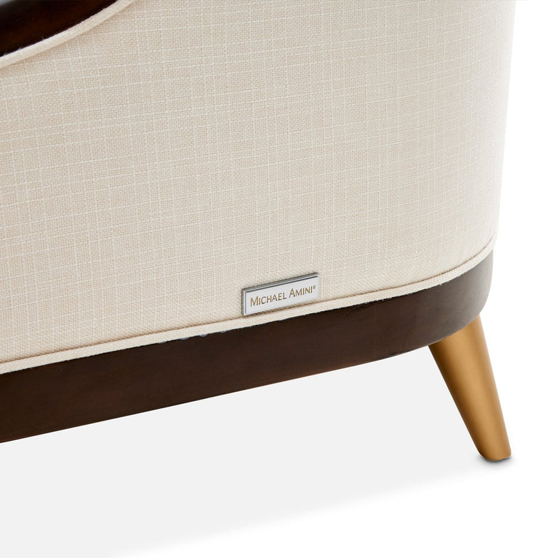 belmont-place-accent-chair-cream-espresso-8