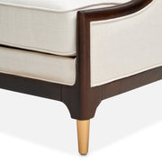 belmont-place-accent-chair-cream-espresso-9