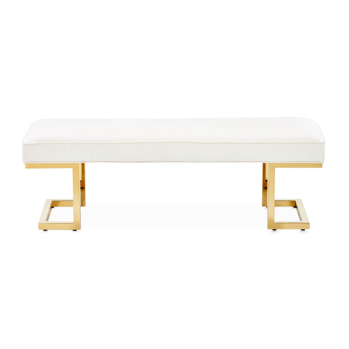 belmont-place-bed-bench-cream-bright-gold-1